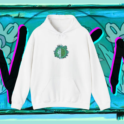 Copy of Mental Health Awareness Hoodie - Unisex