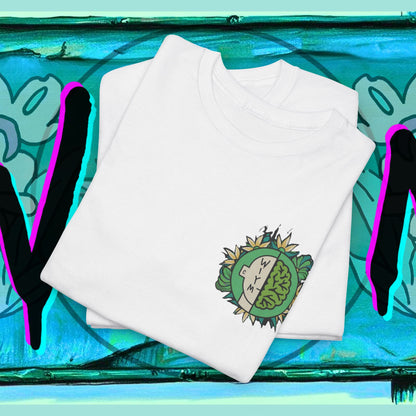 Tee In Loving Memory of Ralph Christopher Simmons