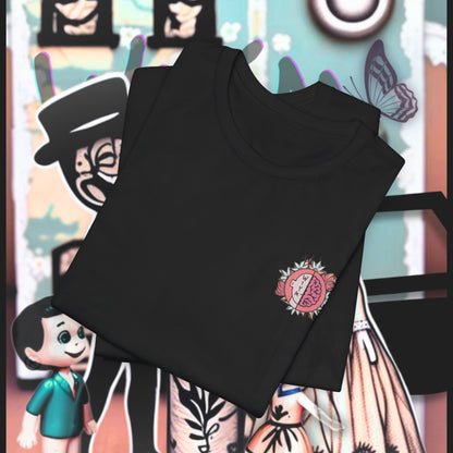 Will You Marry Me For My Amazing Smart Strong Gorgeous Wife Brooke