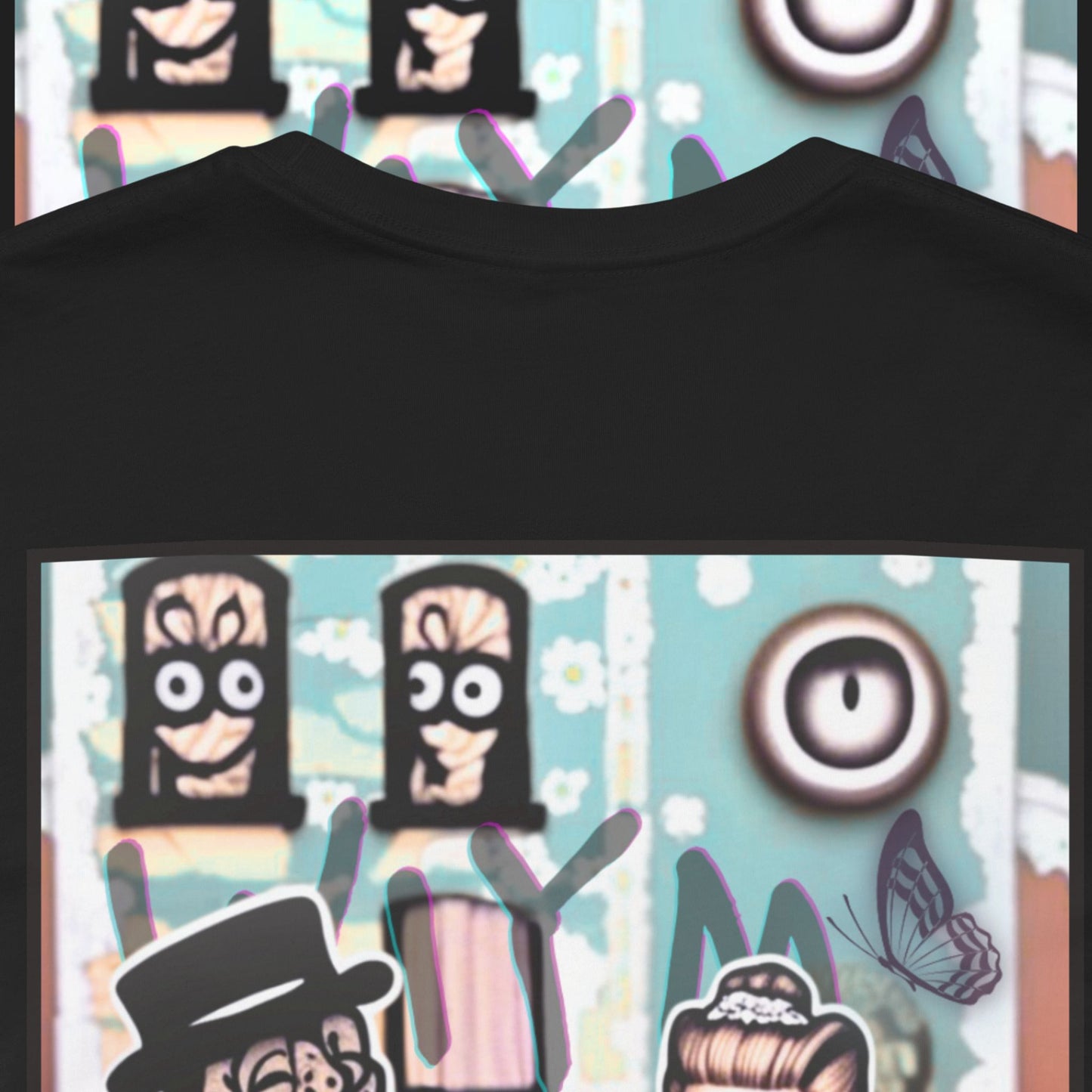 Will You Marry Me For My Amazing Smart Strong Gorgeous Wife Brooke