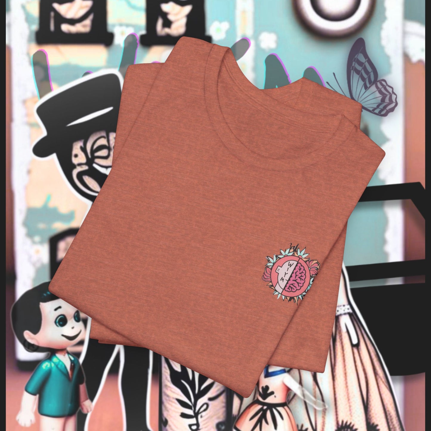 Will You Marry Me For My Amazing Smart Strong Gorgeous Wife Brooke