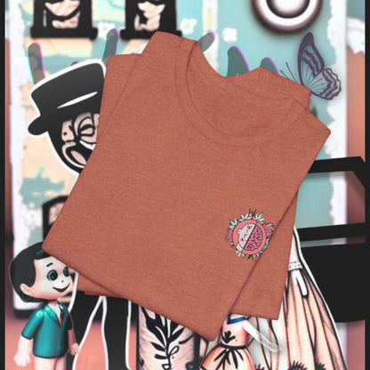 Will You Marry Me For My Amazing Smart Strong Gorgeous Wife Brooke