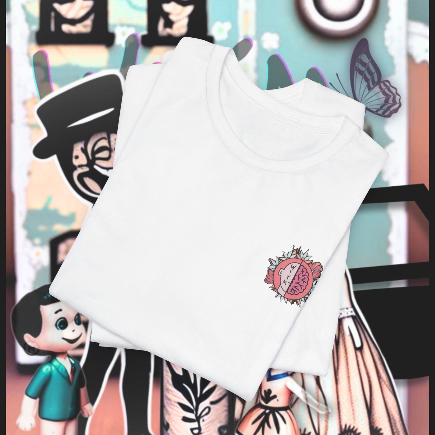 Will You Marry Me For My Amazing Smart Strong Gorgeous Wife Brooke