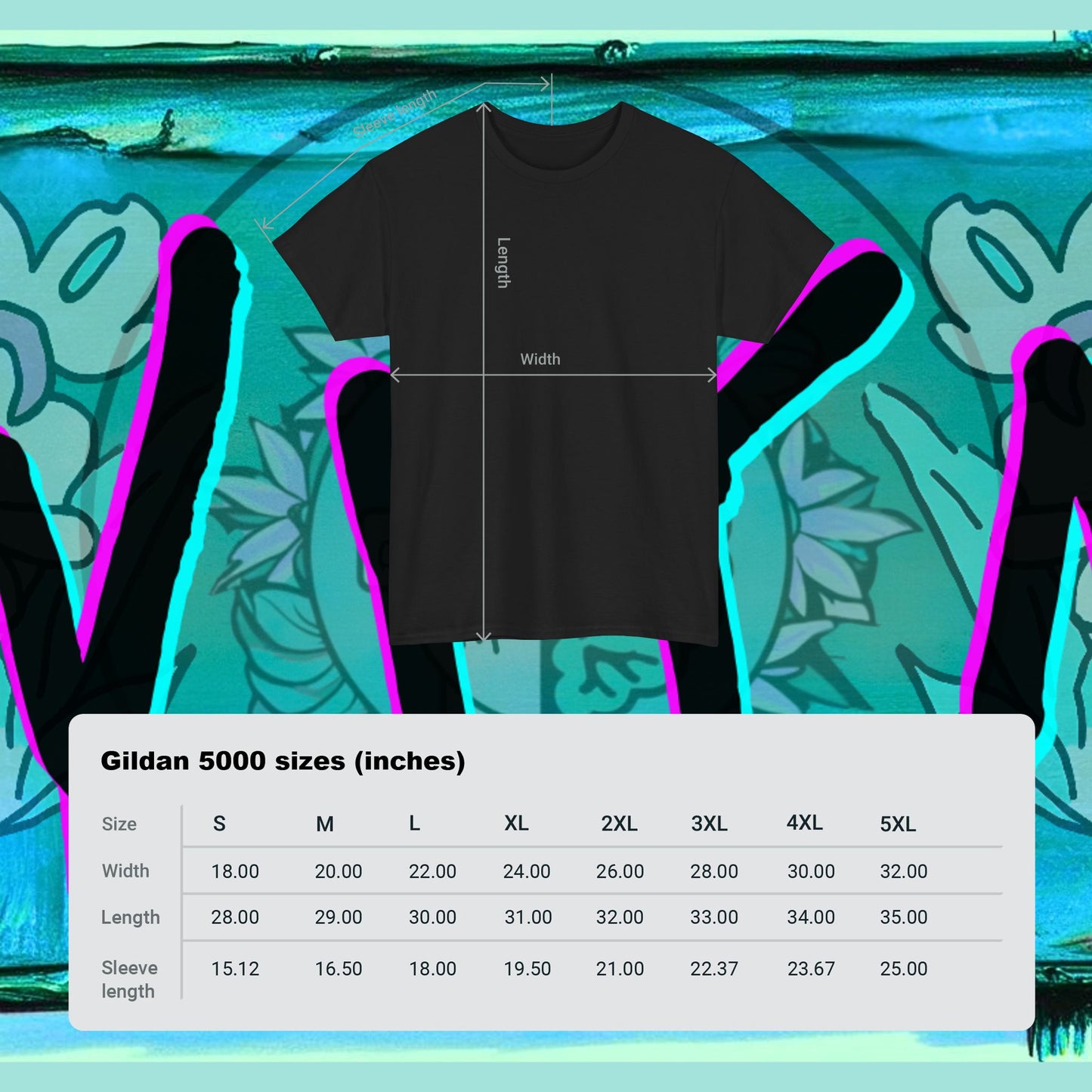 Motivational Cotton Tee - Every Moment is a Fresh Beginning