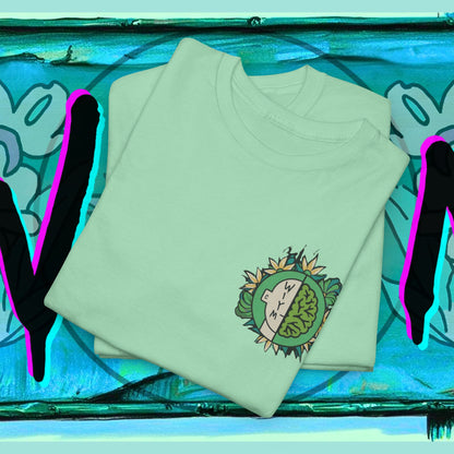 Tee In Loving Memory of Ralph Christopher Simmons