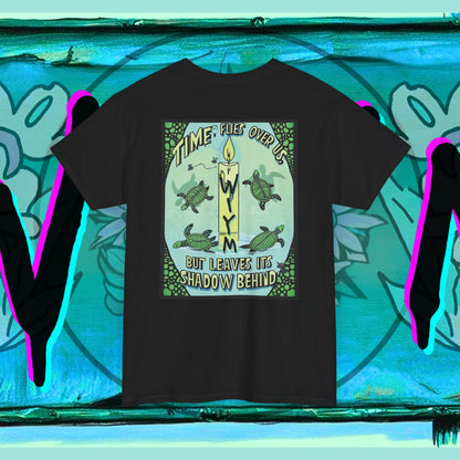 Tee In Loving Memory of Ralph Christopher Simmons