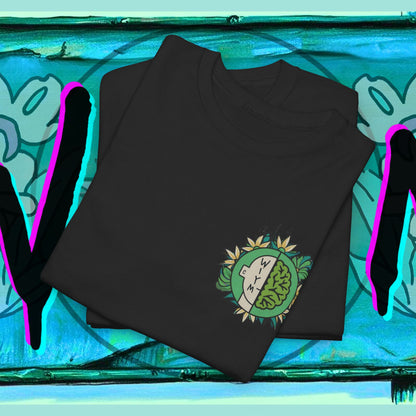 Tee In Loving Memory of Ralph Christopher Simmons